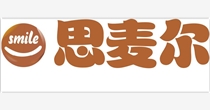 欧能达