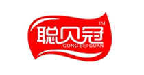聪贝冠