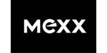Mexx
