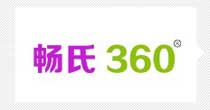 畅氏360