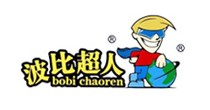 波比超人
