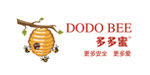 多多蜜