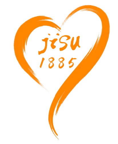 极速(JISU)