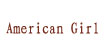 American Girl 