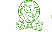 乖宝宝
