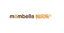 妈贝乐