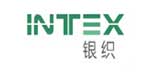银织