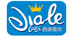 嘉乐拉比