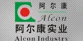 阿尔康
