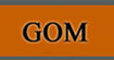 新澳康 (GOM)