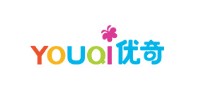优奇