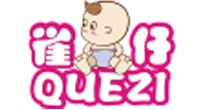 雀仔