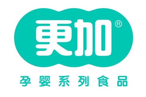 上海更加生物科技有限公司(更加 betteray)