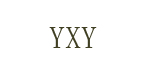 YXY