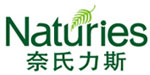 奈氏力斯