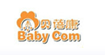 贝蓓康