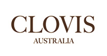 克洛纬思(CLOVIS )
