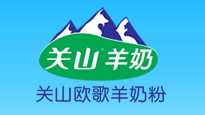 关山欧歌