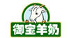 御宝·羊优优(ybmilkgoat)