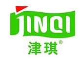津琪