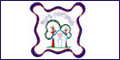 蓝冰小筑(Blue Cottage)