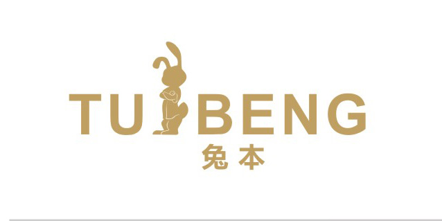 兔本