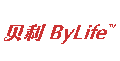 贝利 - bylife