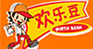 欢乐豆($False$)