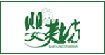 婴芙坊