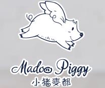 小猪麦都