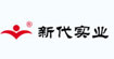 “新代”、“西瓜太郎”、“KUKUMALU”、“甜蜜蜂”