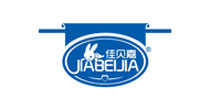 佳贝嘉