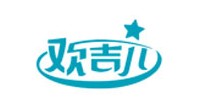 欢吉儿