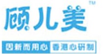 顾儿美