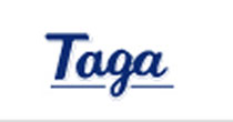 TAGASPIRIT