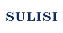 苏黎世家(SULISI KIDS)