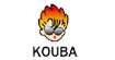 高巴KOUBA