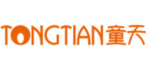 tongtian童天