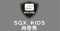 尚奇秀