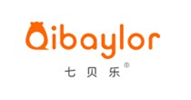 七贝乐