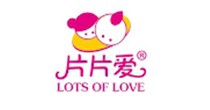 片片爱