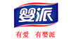 婴派