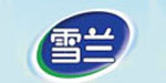 雪兰