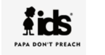 IDS