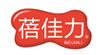 蓓佳力