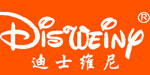 迪士维尼(Disweiny)