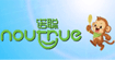 诺聪