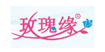  玫瑰缘