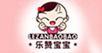 乐赞抱抱