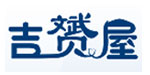 吉贇屋(GyWin House)